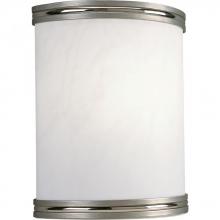 Progress Lighting P7083-0930K9 - One-Light LED Wall Sconce
