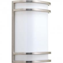 Progress Lighting P7088-0930K9 - One-Light LED Wall Sconce