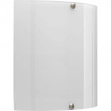 Progress Lighting P7093-3030K9 - One-Light LED Wall Sconce
