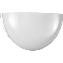 Progress Lighting P7112-30 - One-Light Incandescent Wall Sconce