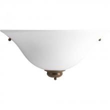 Progress Lighting P7153-20W - One-Light Incandescent Wall Sconce