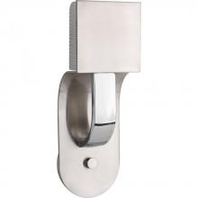 Progress Lighting P7163-0930K9 - Dash Collection One-Light Wall Sconce