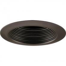 Recessed Lighting Trims