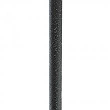 ACCESSORY STEM KIT