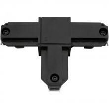 TRACK ACCESSORIES