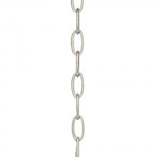 Chains