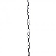 ACCESSORY CHAIN