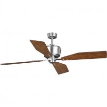 Progress Lighting P250022-081 - 56" Fan