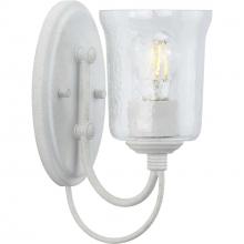 Progress Lighting P300253-151 - 1 - Light Bath Wall Sconce