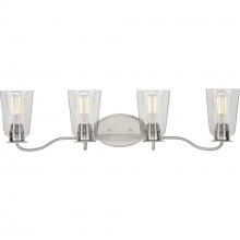 Vanity Lights