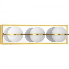 PEARL LED