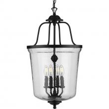 School House Pendants