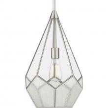 Progress Lighting P5319-09 - 1 - Light Pendant