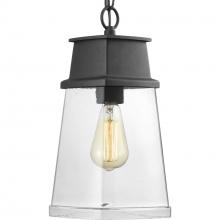 Progress Lighting P550033-031 - 1 - Light Lantern Pendant