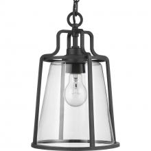 Progress Lighting P550065-031 - 1 - Light Pendant Lantern