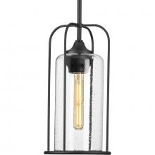 Progress Lighting P550292-031 - 1 - Light Pendant
