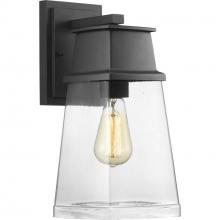 Progress Lighting P560100-031 - 1-100W MED WALL LANTERN