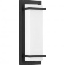 Progress Lighting P560210-031-30 - 1-11W LED SCONCE
