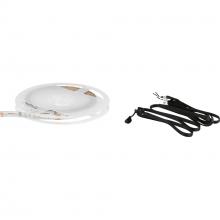 Progress Lighting P700009-000-27 - 5FT REEL LED TAPE