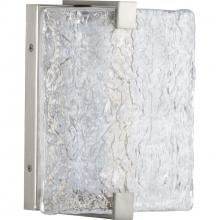 Progress Lighting P710080-009-30 - LED Wall Sconce