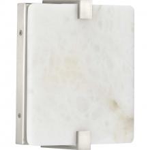 Progress Lighting P710081-009-30 - LED Wall Sconce