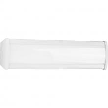Progress Lighting P730011-030-30 - Two-Foot LED Wrap Light