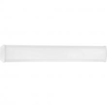 Progress Lighting P730012-030-30 - Four-Foot LED Wrap Light