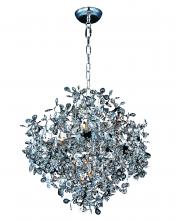 Maxim 24205BCPC - 10 - Light Pendant