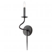 Maxim 27701BO - Wall Sconce