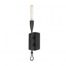 Maxim 27710AR - 1 - Light Wall Sconce