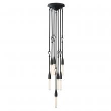 Maxim 27716AR - Multi-Light Pendant