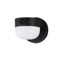 Maxim 51115WTBK/MSP - LED D2D Outdoor Sconce
