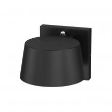 Maxim 51117BK/PHC - D2D LED Outdoor Wall Sconce