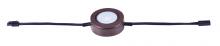 COUNTERMAX MX-LD-AC