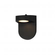 Maxim 86198BK/PHC - D2D LED Wall Sconce