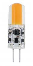 Maxim BL1-5G4CLCOB12V30 - G4 12V 3000K LED 1.5W