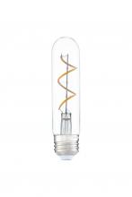 Maxim BL4E26T10CL120V27 - E26 2700L LED T10 4W