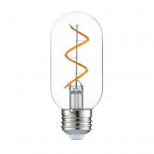Maxim BL4E26T14CL120V22 - E26 2200K LED T14 4W