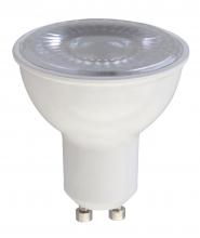 Maxim BL7GU10CL120V30 - GU10 120V 3000K LED 7W