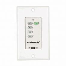 UNIVERSAL INTELLIGENT CONTROLS