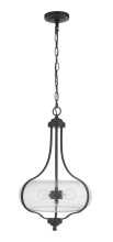 Craftmade 49992-ESP - 2 - Light Pendant