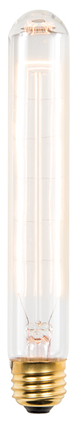 Craftmade 5468 - E26 Incan T9 60W