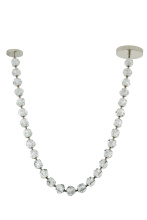 Craftmade 59495-PLN-LED - 29 - Light LED Pendant