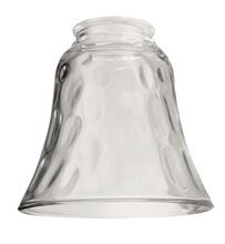 Craftmade 635C - Glass Shade