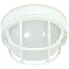 BULKHEADS OVAL AND ROUND