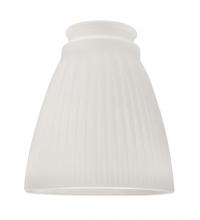 Craftmade 758F - 2 1/4" Glass