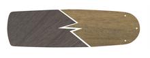 Fan Blades