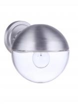 Craftmade ZA3414-SA - 1 - Light Sconce