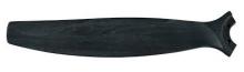 Craftmade BSON60-FB - Sonnet Blades Only