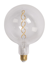 Craftmade 9653 - E26 3000K LED G50 4W